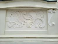 Imagine atasata: 20260114_132406.jpg